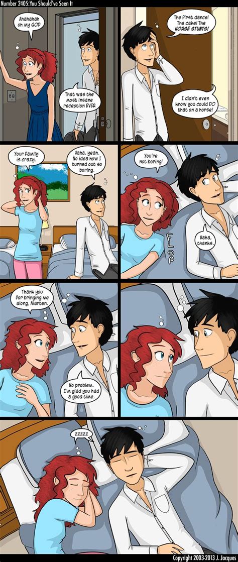 View and download 3418 hentai manga and <strong>porn comics</strong> with the language <strong>german</strong> free on IMHentai. . Cartoon porn comics